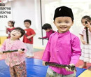 新加坡幼儿教师培训专注培训教育图片