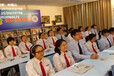 新加坡中學教師培訓全程服務跟蹤