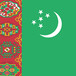 办理土库曼斯坦签证流程是什么，如何办理土库曼斯坦签证