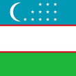 乌兹别克斯坦签证类型有哪些