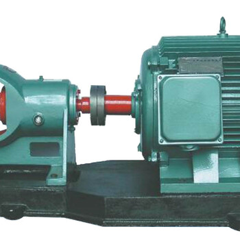 上海舜隆泵业机械供应NBA型冷凝泵离心泵隔膜泵清水泵