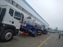 哪里洒水车、什么牌子洒水车质量好、重庆洒水车哪里买便宜图片1