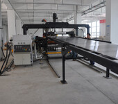 河南省卓特立体科技有限公司3D光栅板光栅板生产厂家