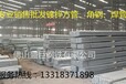 鍍鋅角鋼常用規格鍍鋅角鋼理論重量表鍍鋅角鋼槽鋼批發