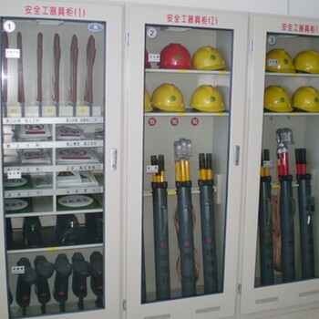 工具柜廠家質(zhì)優(yōu)