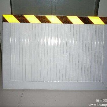 天津市铝合金防鼠板挡鼠板规格高度规范