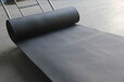 广东现货供应-橡塑海绵板温板-B1级橡塑保温板