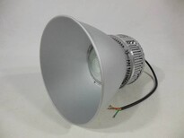 LED防爆工矿灯80WLED防爆工矿灯LED80W防爆工矿灯图片1