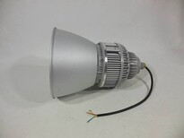 LED防爆工矿灯80WLED防爆工矿灯LED80W防爆工矿灯图片2