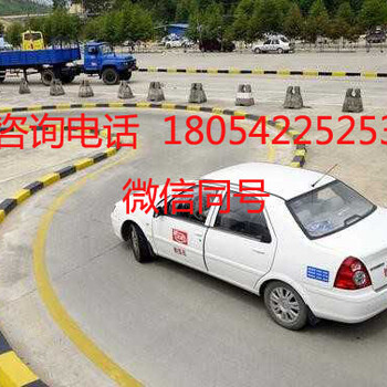 广州驾校，乐驾无忧，学车增驾大车，外地三个月内拿证