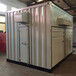 环保设备箱电力集装箱设备箱生产高低压配电室