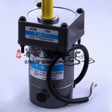 供應(yīng)線切割慢走絲慶鴻AWT送線馬達CH512