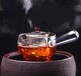 香木海黑茶加盟需要多少加盟费？2019香木海黑茶加盟费