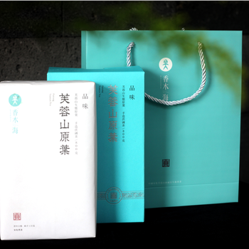 安化黑茶加盟商怎么做2019安化黑茶加盟商推薦
