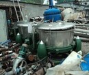 北京回收食品厂设备