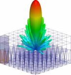 德州销售Moldflow潍坊销售Moldflow淄博销售Moldflow德州销售Moldflow东营销售图片1