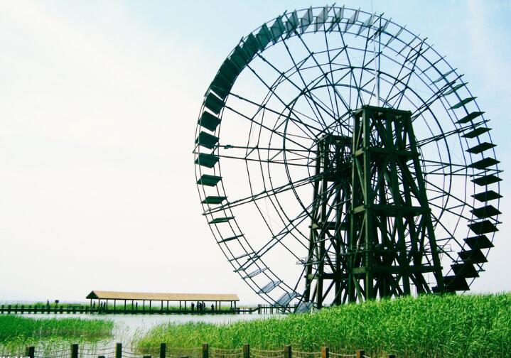 代写紫阳县节能评估报告我这里好