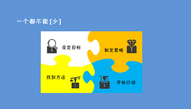 永平县千寻写节能评估报告√有团队√有