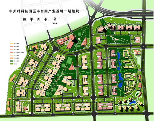 头屯河千寻写规划文本√有团队√有