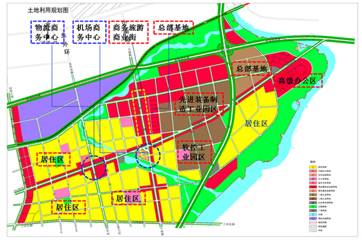 钟山千寻文案提供资金申请报告撰写√