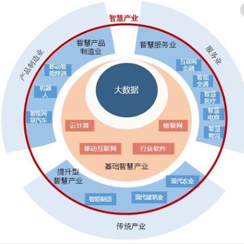 云龙县撰写节能评估报告+投标书的中心