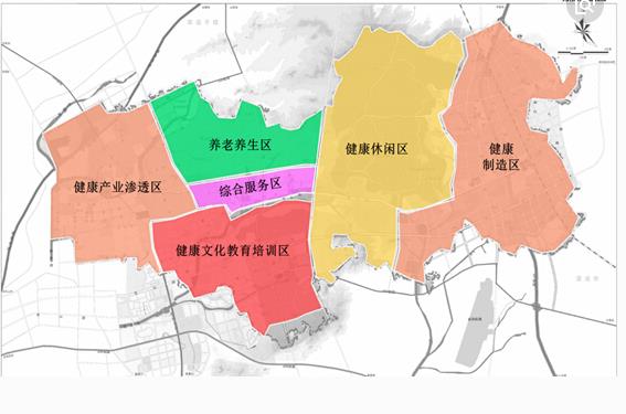 古冶千寻文案提供资金申请报告√查询