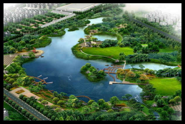 邕宁秸秆生新能源项目节能评估报告供应中心4
