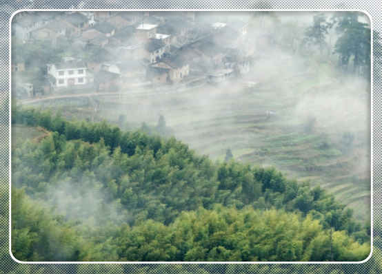 全南县智能科技园项目节能评估报告财务测算