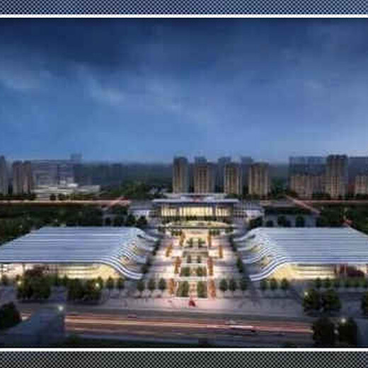 宁津县项目节能评估报告范本千寻企划编制规划