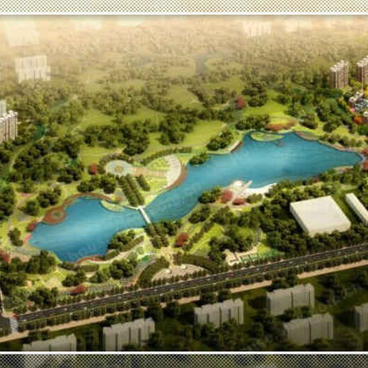 潼南县区域立项项目文案策划范本展示