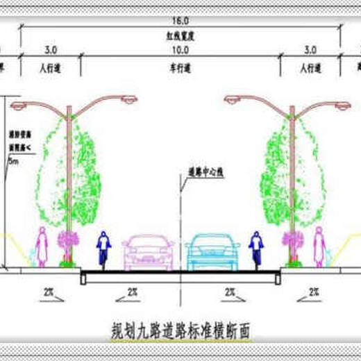 高唐县项目资金申请报告高唐县编制数据支撑