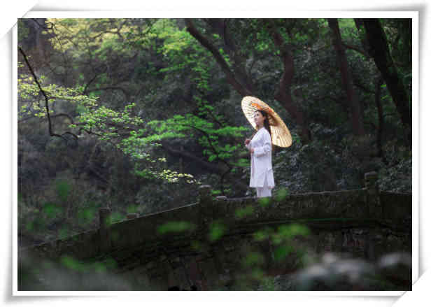 久治县区域递交项目节能评估报告模板参考