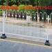 梅州市政护栏厂家梅州公路隔离栏价格韶关道路栏杆热销