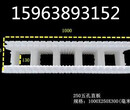 快速建房用新型墙体材料，施工简单省人工图片