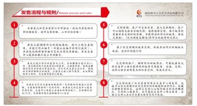 唐宋元文化艺术品招商接近尾声，您要抓紧后一天时间！！图片4