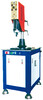 南京江寧六合浦口超聲波塑料焊接機