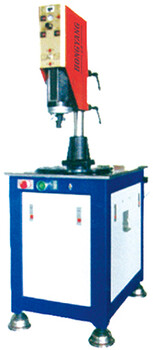 宿遷無(wú)紡布焊接機(jī)-徐州淮安無(wú)紡布焊接機(jī)