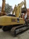 小松450-7原裝進口挖掘機二手挖掘機大件完好車況免檢哪家比較好