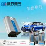 600W车载逆变器48V转220V价格，图片0