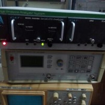 PM5418信号发生器利达408NPS电视信号发生器DM240