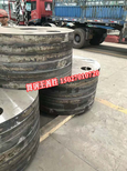 招远Q345R（R-HIC）热处理工艺Q345R（R-HIC）图片2