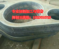 黄骅Q345R-HIC大量供应抗硫化氢腐蚀钢板