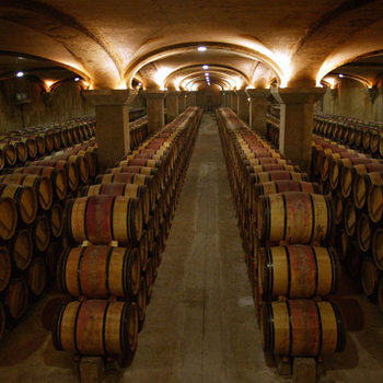 葡萄酒进口流程红酒进口清关代理