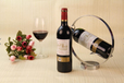 西班牙红酒进口步骤流程详谈红酒专业进口清关代理