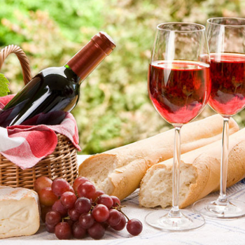 西班牙红酒进口步骤流程红酒进口清关代理