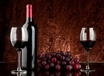 进口红酒市场分化细节红酒专业进口清关代理