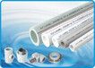 联塑PVC给水管联塑PVC排水管DN160