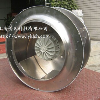 廠家原裝施樂(lè)百RH28M-2DK.3F.1R型號(hào)風(fēng)機(jī)