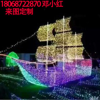 風(fēng)車展的利潤大小和游客多少息息相關(guān)