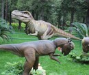 侏罗纪公园大型仿真恐龙专业生产出租出售工厂